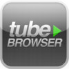 Tube Browser