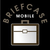 Briefcase Mobile
