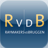 RvdB HR Vacatures