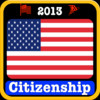 iLoveUSA - USA citizenship exam
