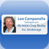 Leo Sells Real Estate