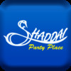 Shaddai Party Place - Brownsville