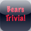 Bears Trivia