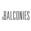 The Balconies
