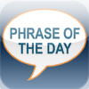 English20 Phrase of the Day - Russia