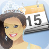 MW Calendar - Miss World Calendar