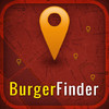 BurgerFinder  Hungary