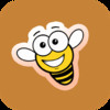 Honey Bee: Adventure