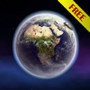 Science - Macrocosm 3D Free: Solar system, planets, stars and galaxies