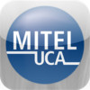 UCA Mobile for iPad