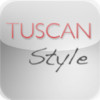 Tuscan Style Powered by Intoscana.it