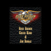 Russ Brown Motorcycle Attorneys2
