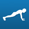 Push-Ups Trainer PRO - Workout Training for 100+ PushUps in 9 Weeks. Become a Push Ups Master!