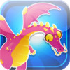 A Pink Dragon Flight Game Pro Full Version