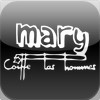 Mary Coiffe les Hommes