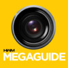 HWM Digital Photography Megaguide