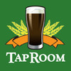 TapRoom : Local Chat