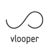 VLooper