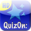 QuizOn: Space HD