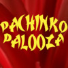 Pachinko Palooza