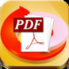 Documents To PDF Plus - Convert Documents, Web Pages, Photos to PDF