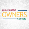 Choice Hotels Owners Council