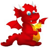 Dragon Browser - hidden web browsing