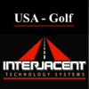 DiscoverIt! USA - Golf