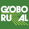 Globo Rural Mobile