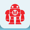 Maker Faire - The Official App