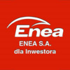 IR ENEA S.A. HD