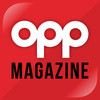 OPP Magazine