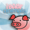 IBaby Animals