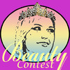 Beauty Contest Free
