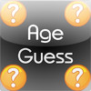 Age Guess
