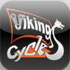 Viking Cycles
