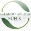 Cleaner and Greener Fuel Station Finder