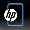 HP Software by HP Anywhere