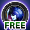 Ghost FX FREE
