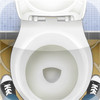 Toilet Training: We aim to Pee