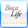 Boca Life