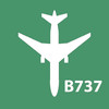 Boeing 737 Hydraulic System