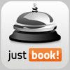 JustBook Hotel - Booking of hotels for tonight at cheap last minute rates