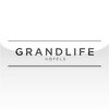 GrandLife