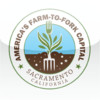 Farm to Fork App