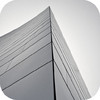 HD Photographic Wallpapers for the iPad by Photographer Christopher Hauser