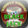 Simon's Blackjack Casino