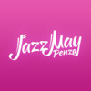 JazzMay