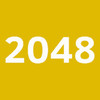 2048 Free - 3 new gameplay