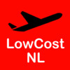 LowCost Nederland - Extreem snel lowcost vliegprijzen zoeken!